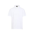 BRIONI Luxury Comfort T-Shirt