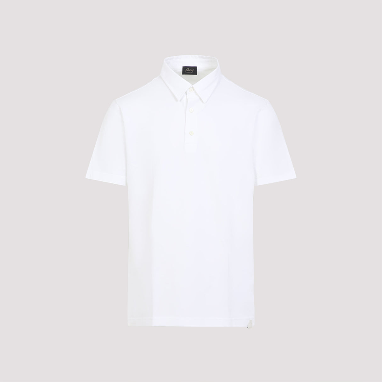 BRIONI Luxury Comfort T-Shirt