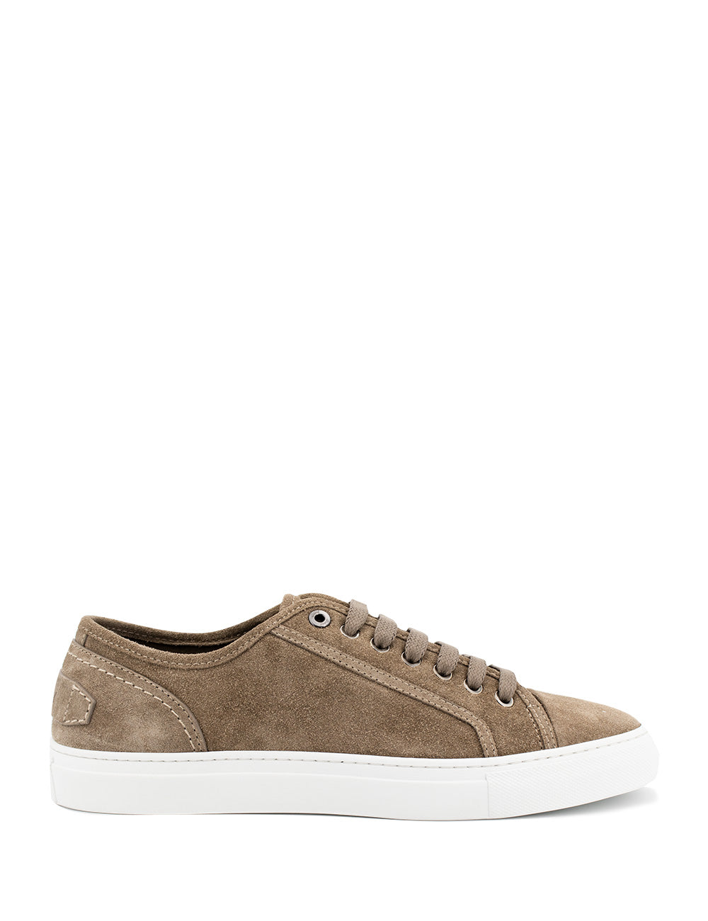 BRIONI Luxury Sneaker for Men