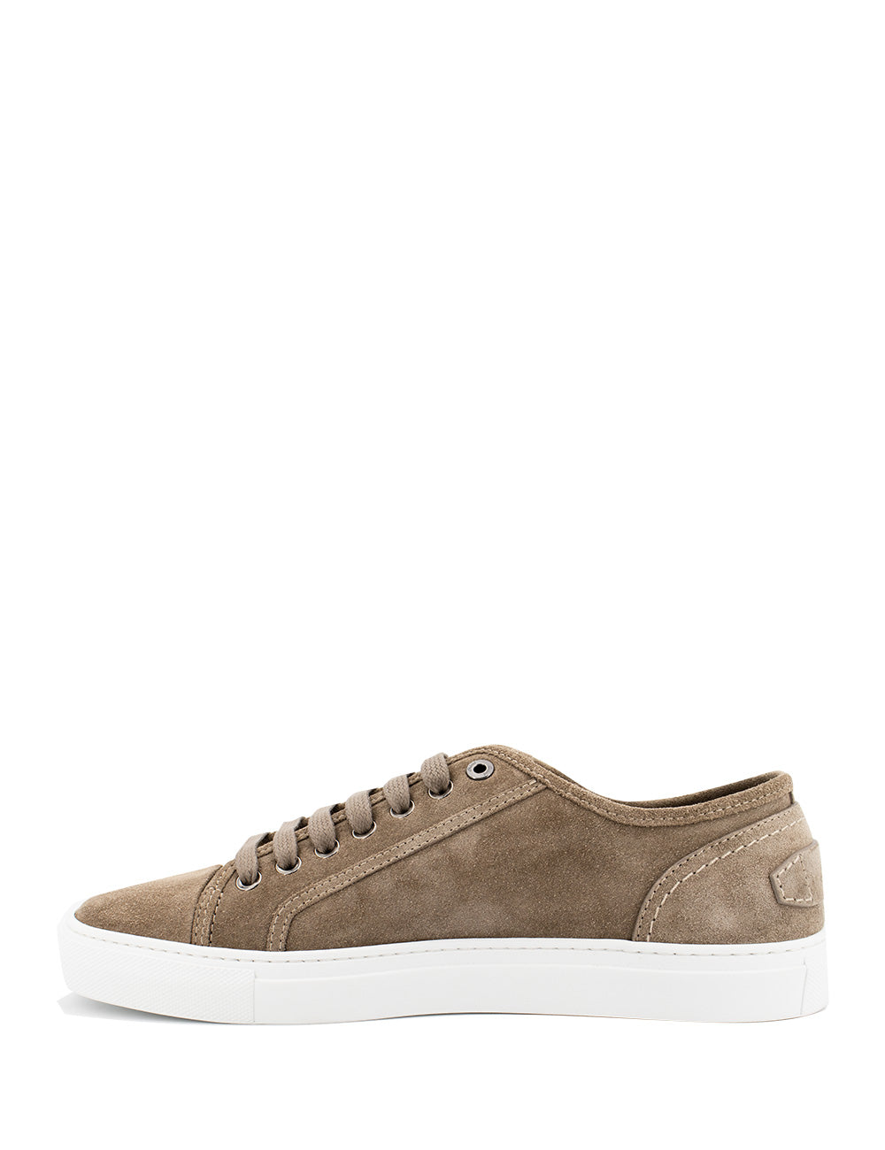 BRIONI Luxury Sneaker for Men