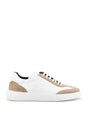 BRIONI Elegant Men's Sneakers