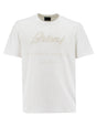 BRIONI Premium Crew-Neck T-Shirt