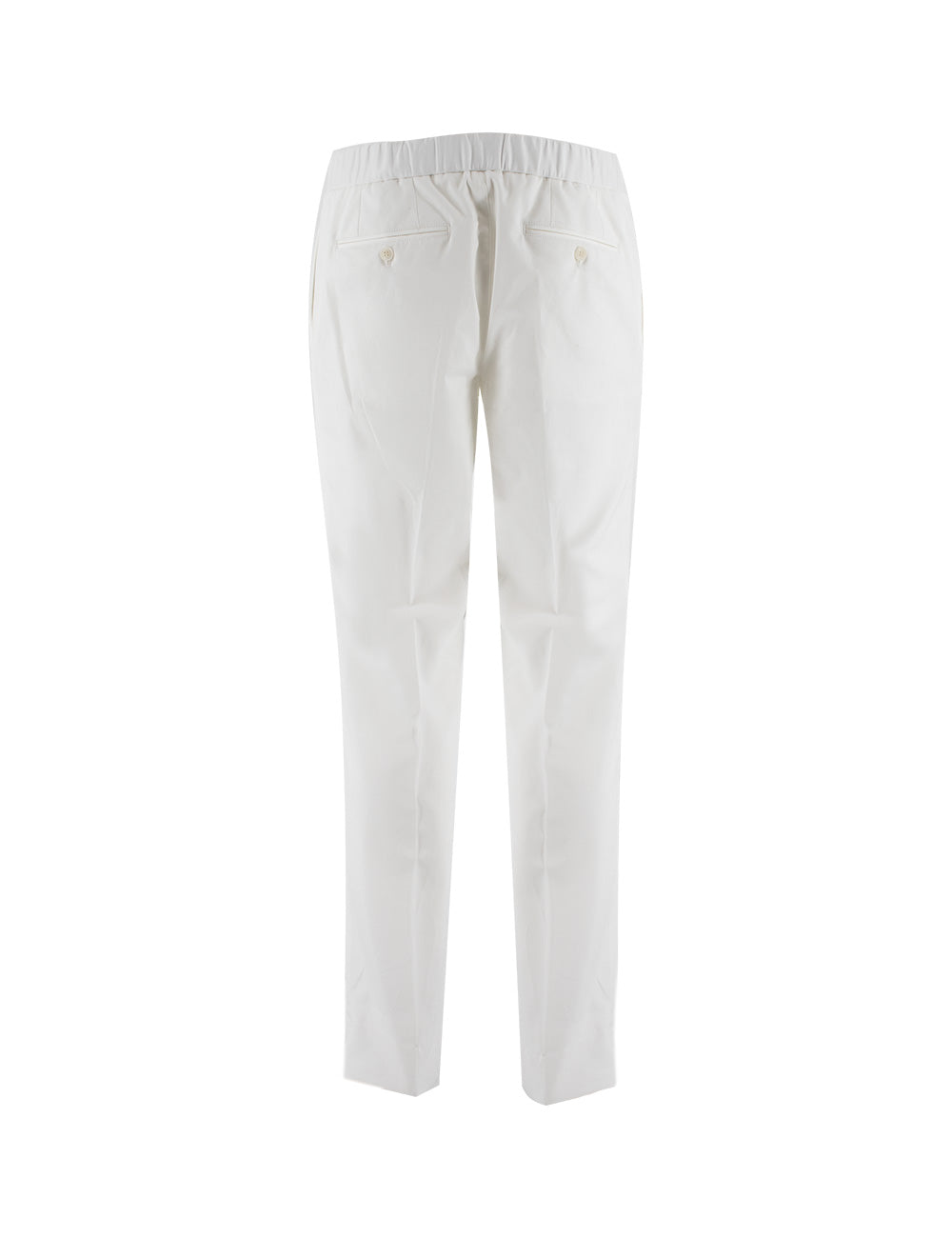 BRIONI Essential Men's Trousers