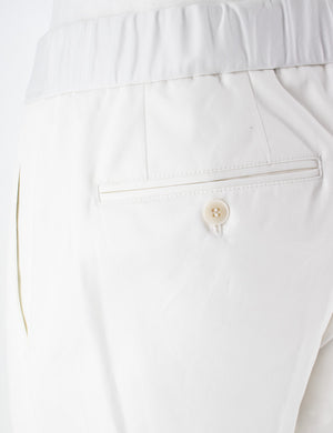 BRIONI Essential Men's Trousers