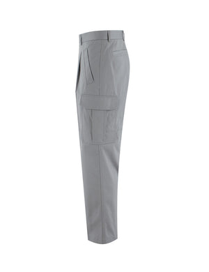 BRIONI Sophisticated Cargo Trousers for Men