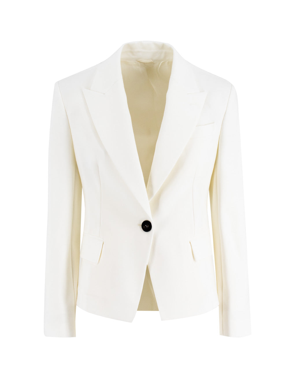 BRUNELLO CUCINELLI Classic Women's Jacket