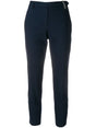 BRUNELLO CUCINELLI Chic Trousers for Women