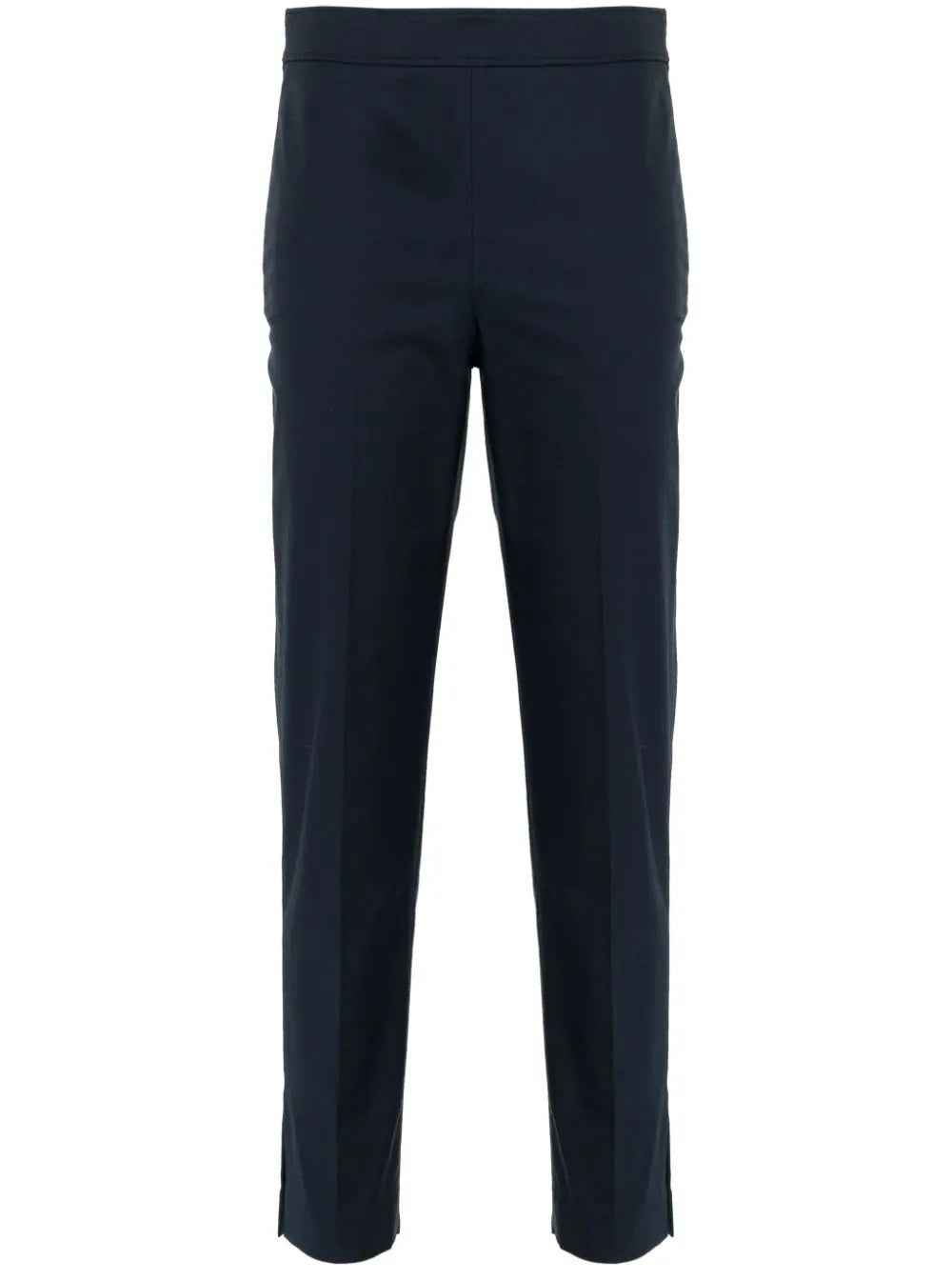 BRUNELLO CUCINELLI Elegant Trousers for Women