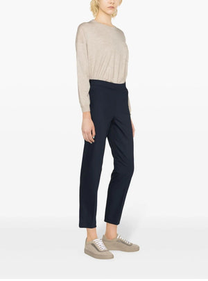 BRUNELLO CUCINELLI Elegant Trousers for Women