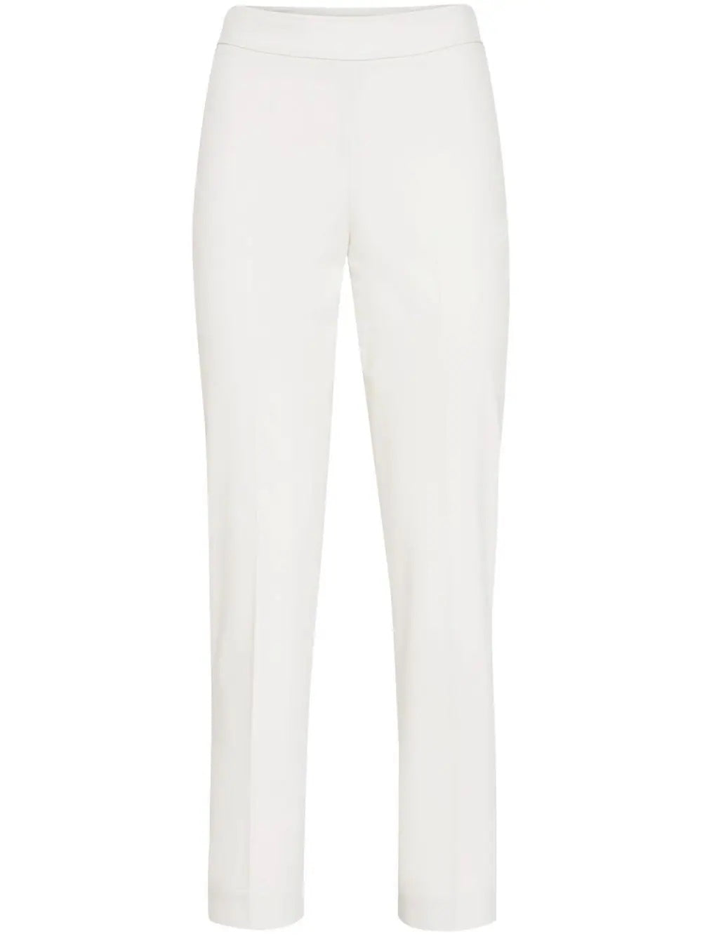 BRUNELLO CUCINELLI Stylish Women's Trousers - Perfect for All Occasions