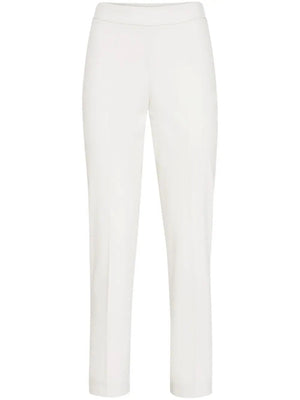 BRUNELLO CUCINELLI Stylish Women's Trousers - Perfect for All Occasions