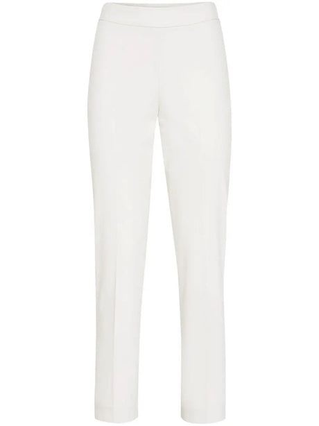 BRUNELLO CUCINELLI Stylish Women's Trousers - Perfect for All Occasions