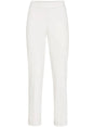 BRUNELLO CUCINELLI Stylish Women's Trousers - Perfect for All Occasions