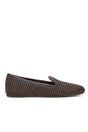 BRUNELLO CUCINELLI Luxury Slippers for Women - Elegant Comfort