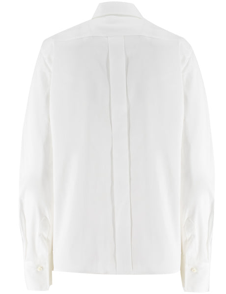 BRUNELLO CUCINELLI Elegant Women's Shirt - FALL WINTER 24/25