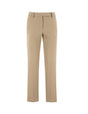 BRUNELLO CUCINELLI Elegant Women's Trousers