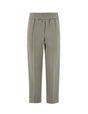 BRUNELLO CUCINELLI Stylish Trousers for Women