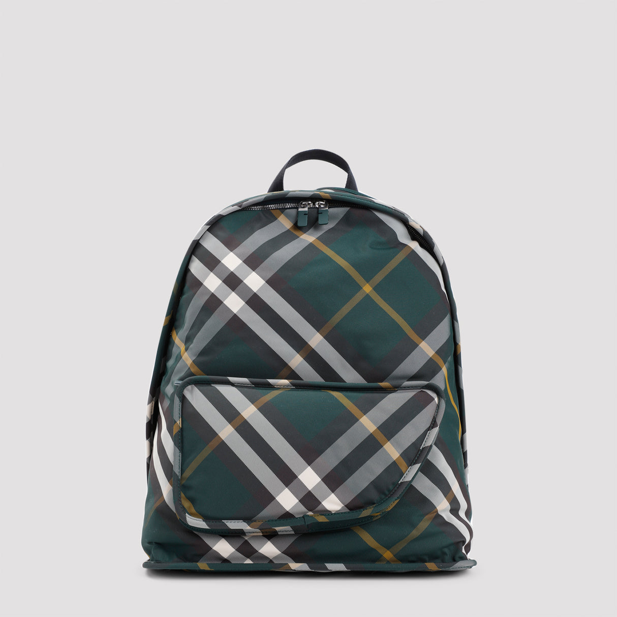 BURBERRY Backpack 39cm x 46cm x 21cm - Trendy Men's Accessory for Fall Winter 24/25