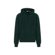 BURBERRY Stylish Adjustable Hoodie for Men