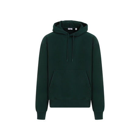 BURBERRY Stylish Adjustable Hoodie for Men