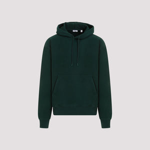 BURBERRY Stylish Adjustable Hoodie for Men