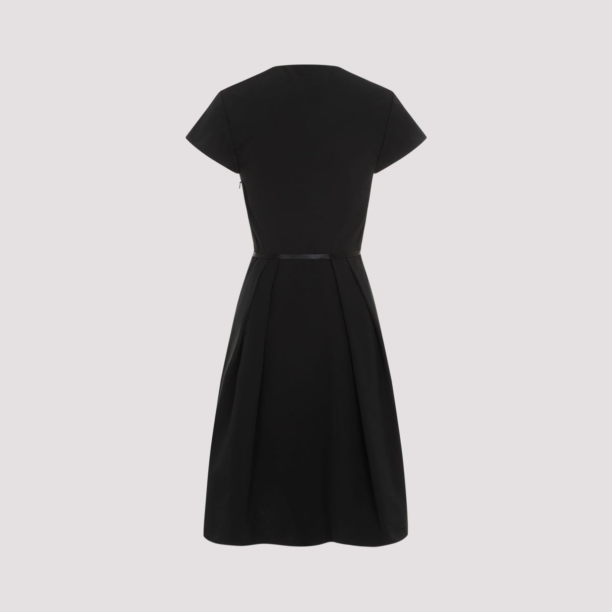 GIVENCHY Chic Mini Dress for Women