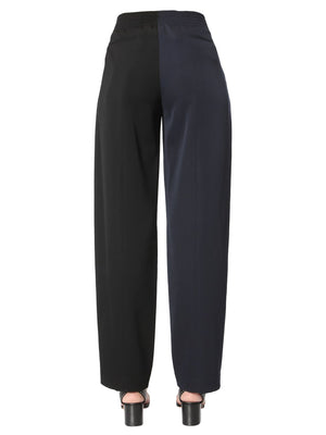 GIVENCHY Tailored Pants for Women