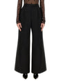 GIVENCHY Chic Women's Pantsuit - Size 38 FR