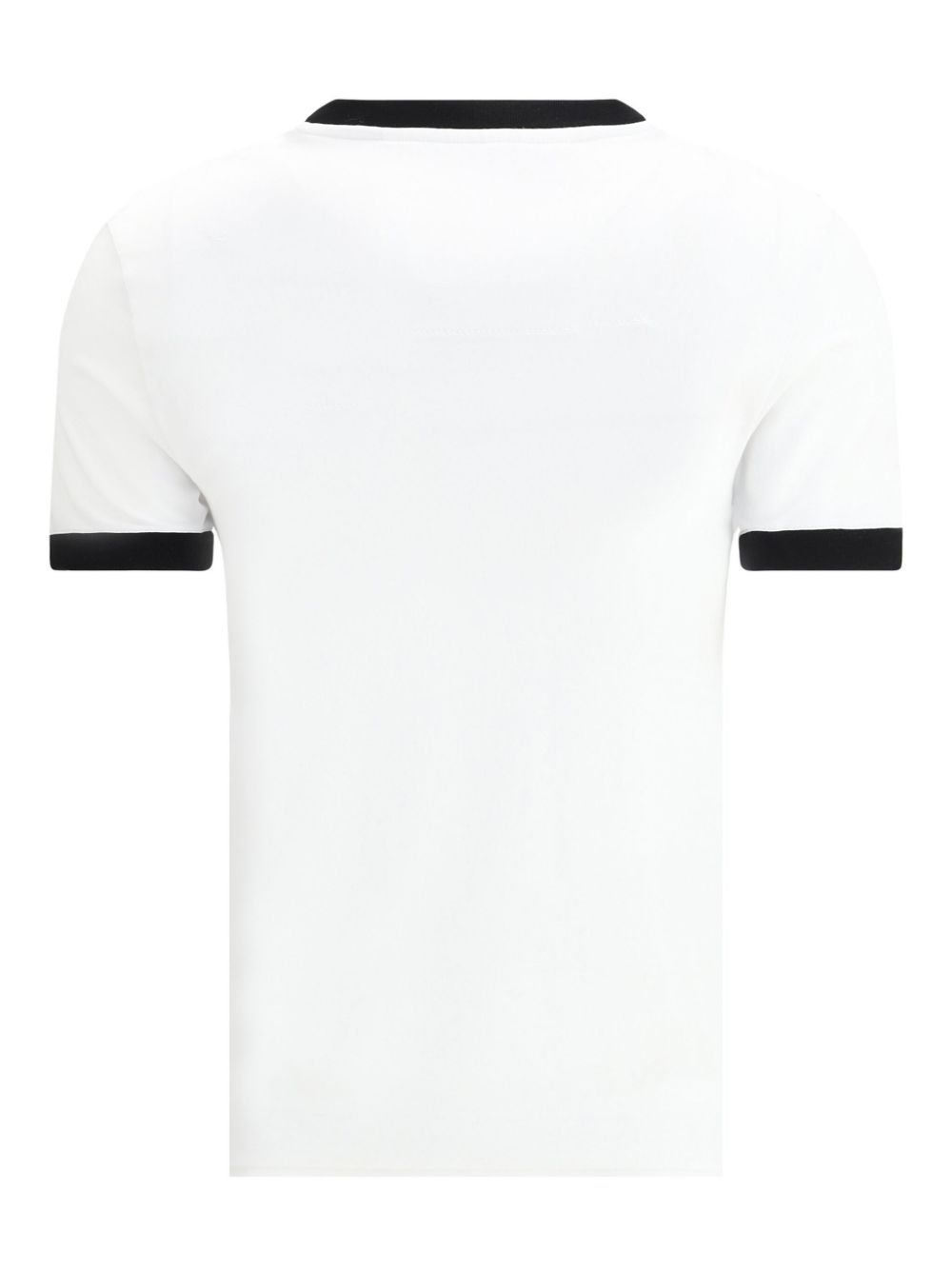 GIVENCHY Women's Graphic Logo T-Shirt