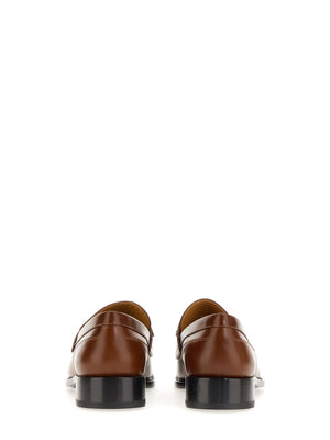 RENE CAOVILLA Morgana Loafer for Women