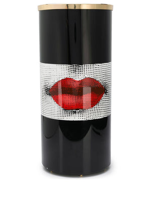 FORNASETTI Color Kiss Umbrella