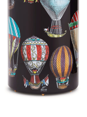 FORNASETTI Multi-Colored Umbrella Holder