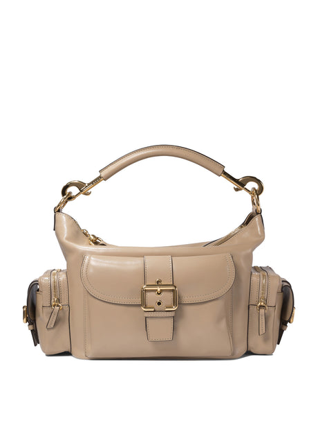 CHLOÉ Elegant Shoulder Handbag - Perfect for Spring