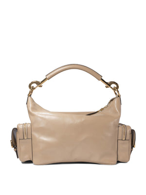 CHLOÉ Elegant Shoulder Handbag - Perfect for Spring