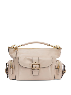 CHLOÉ Mini Shoulder Handbag