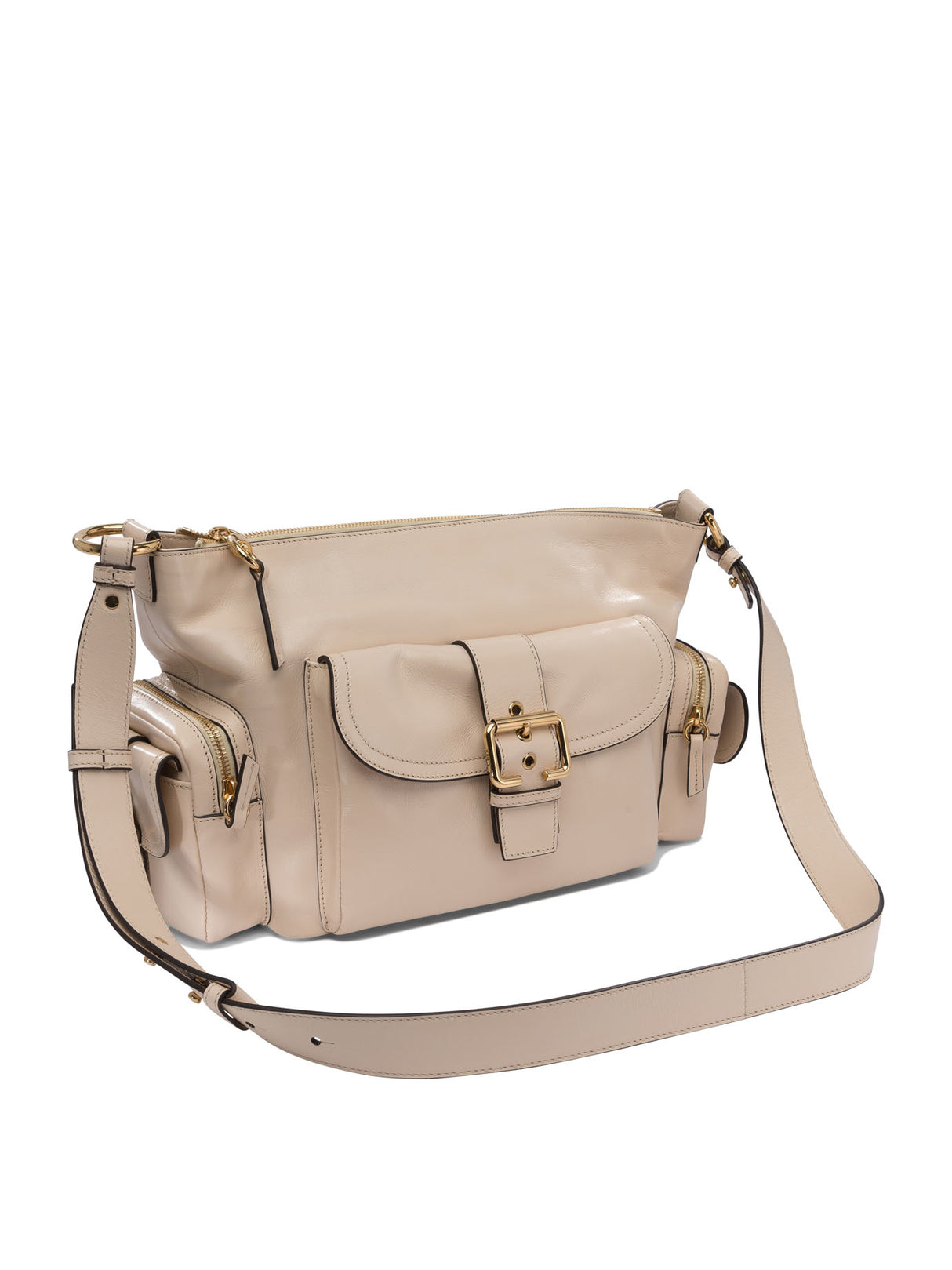 CHLOÉ Mini Shoulder Handbag