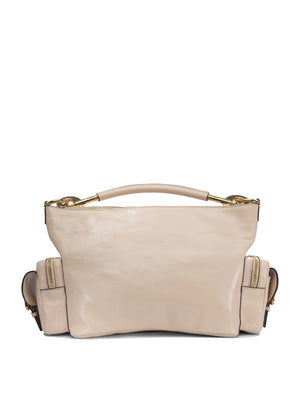 CHLOÉ Mini Shoulder Handbag