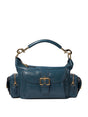 CHLOÉ Chic Shoulder Handbag