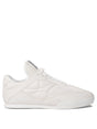 CHLOÉ Chic Women’s Slip-On Sneakers