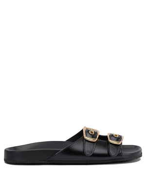 CHLOÉ Elegant Women's Sandals