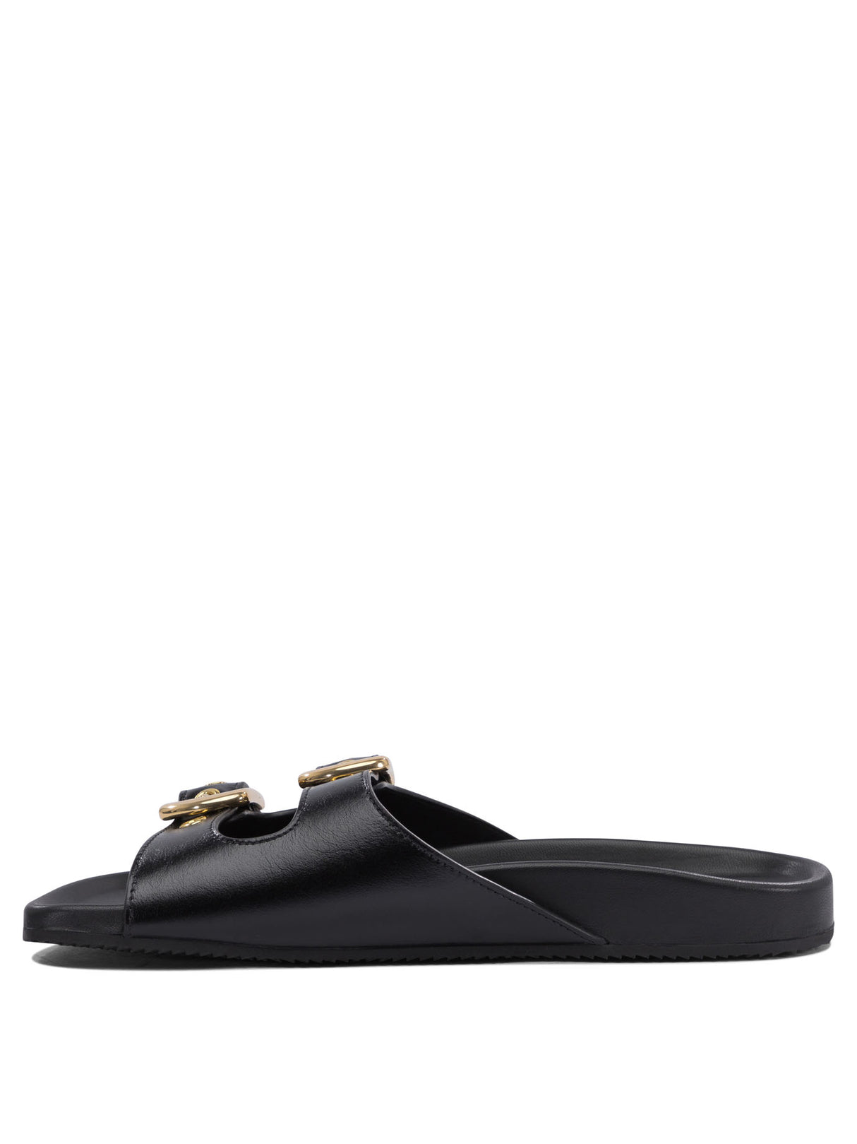 CHLOÉ Elegant Women's Sandals