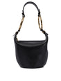 CHLOÉ Chic Shoulder Handbag