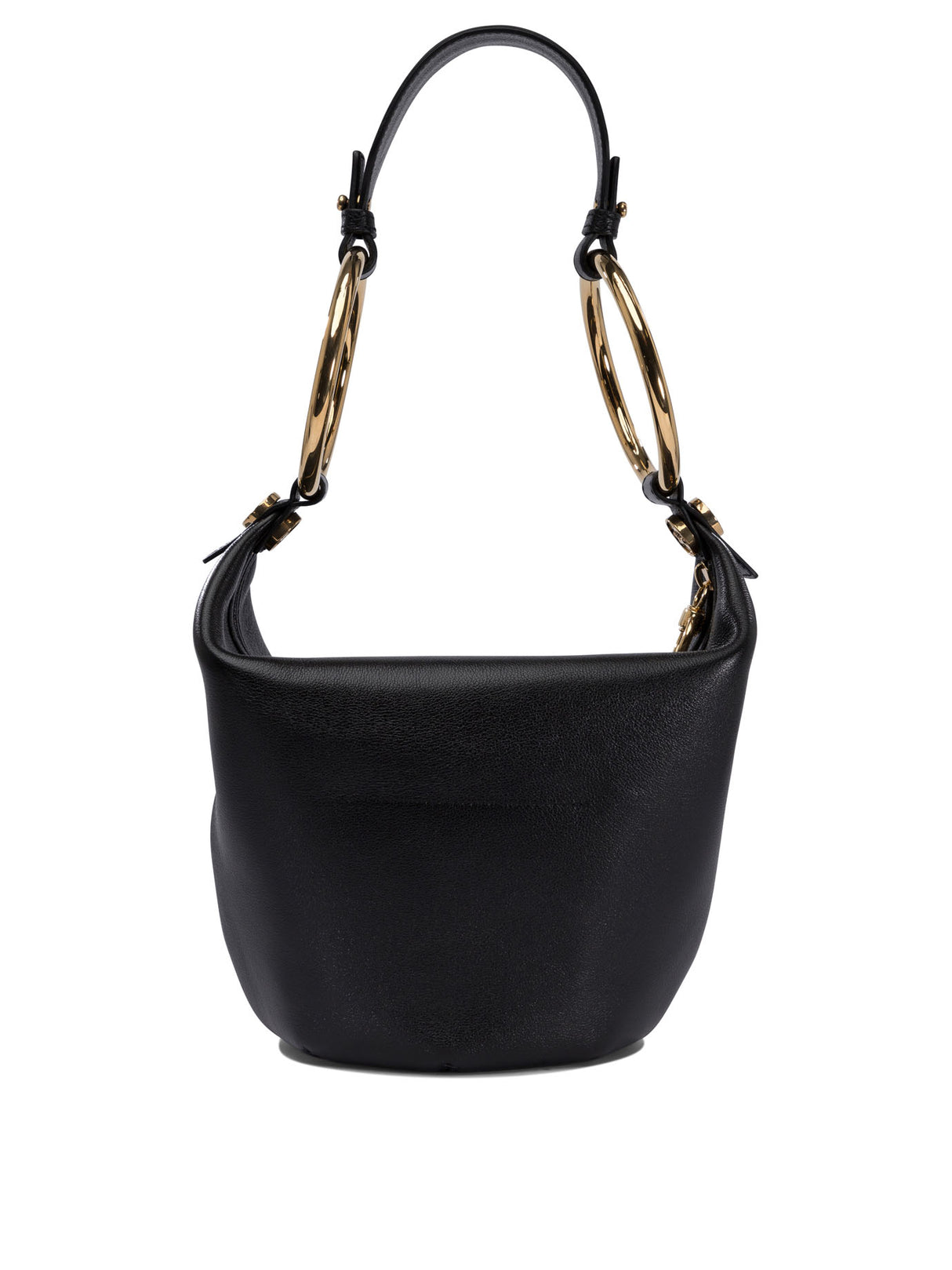 CHLOÉ Chic Shoulder Handbag