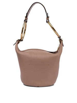 CHLOÉ Mini Bracelet Shoulder Handbag