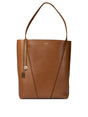 CHLOÉ Elegant Shoulder Bag for Women