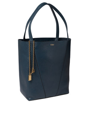 CHLOÉ Chic Shoulder Handbag