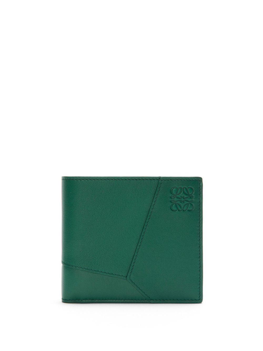 LOEWE Mini Bifold Wallet