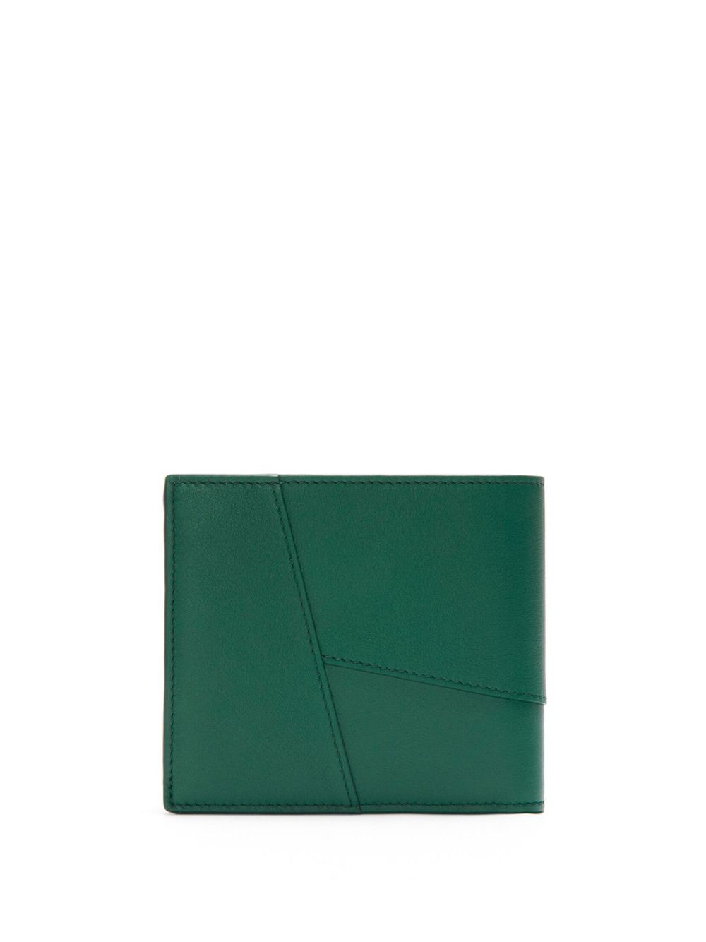 LOEWE Mini Bifold Wallet