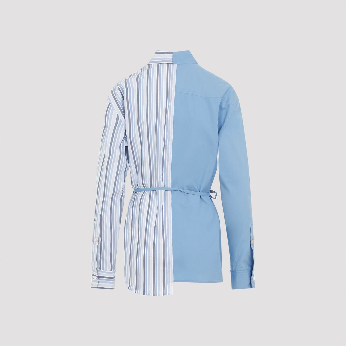 MARNI Women's Classic Cotton Shirt