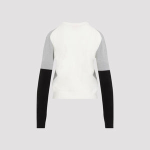 MARNI Elegant Women's Cardigan